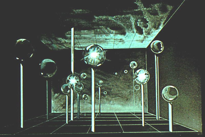 int_0017