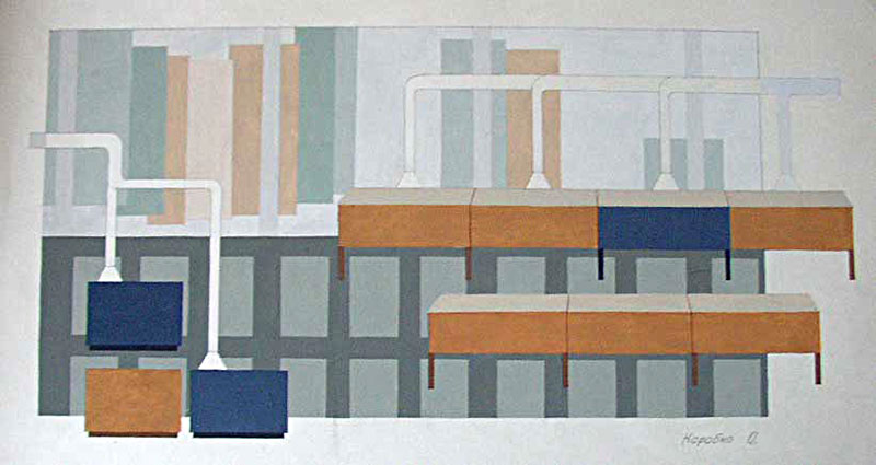 interior_04