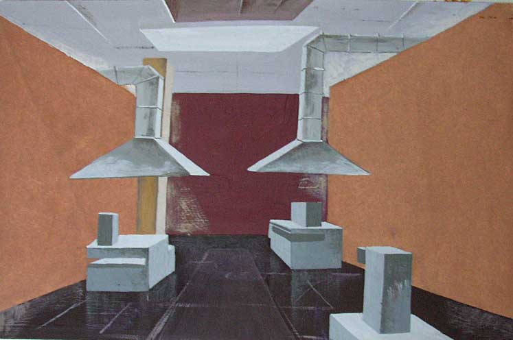 interior_05