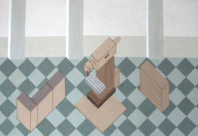 interior_12
