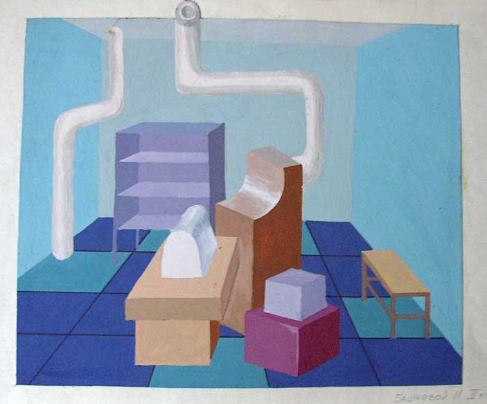 interior_15