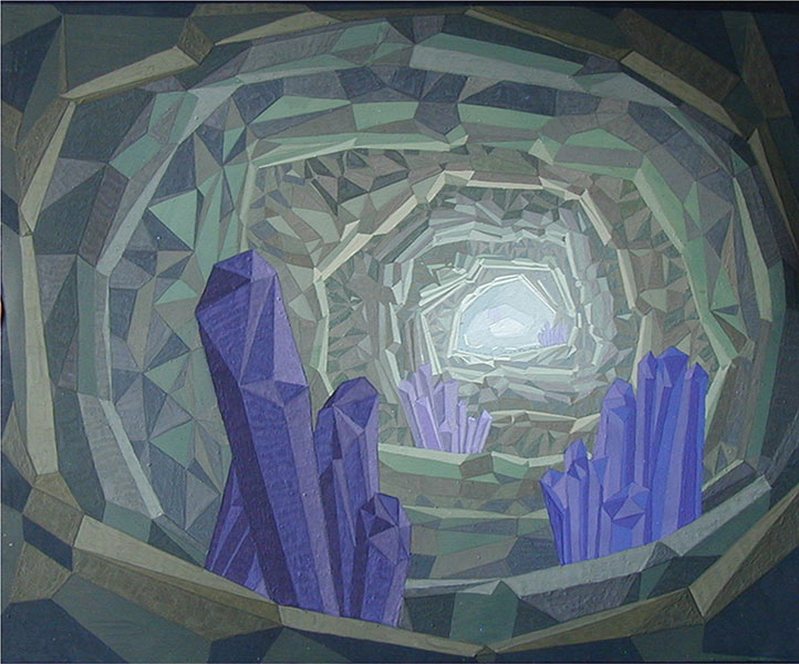 r_05